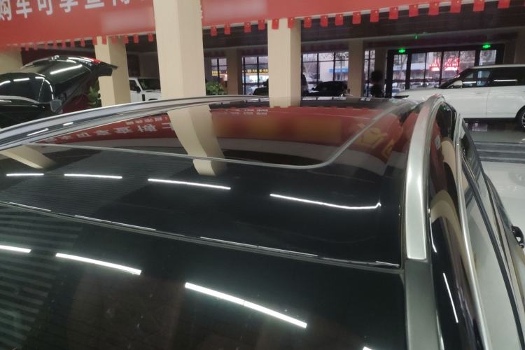 Used BMW X5 2022 Restyled xDrive 30Li M Sport Package