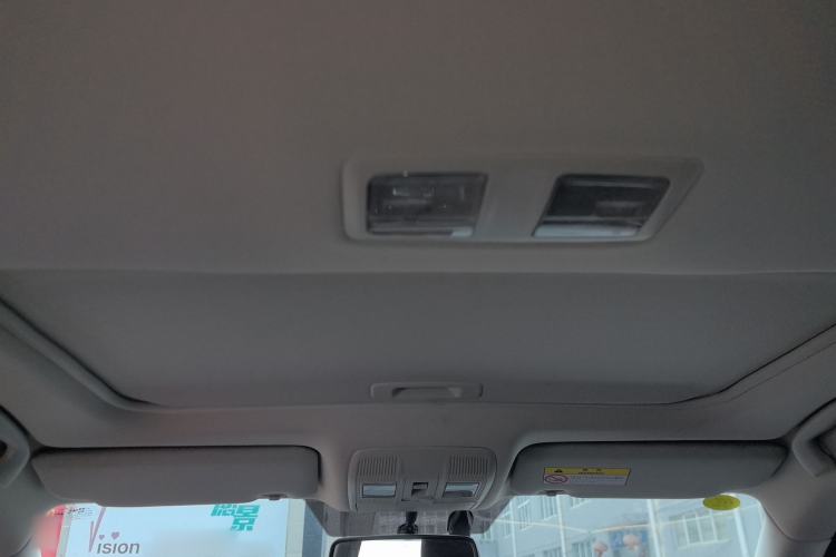 Used Mazda CX-5 2017 2.0L Automatic 2WD Smart Enjoyment Version China V Standard
