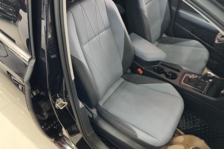 Used Volkswagen Lavida 2023 1.5L Automatic 5 Million Edition
