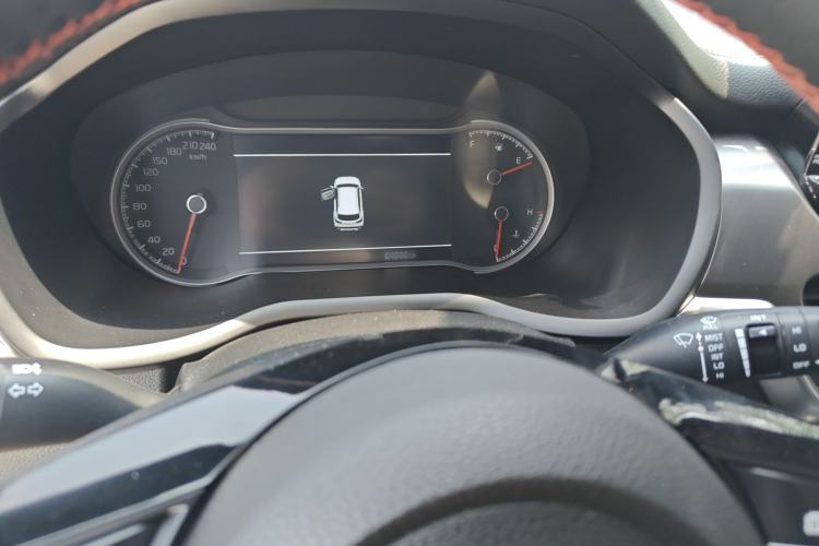 Used Kia Sportage R 2019 2.0L Automatic Smart Luxury Edition
