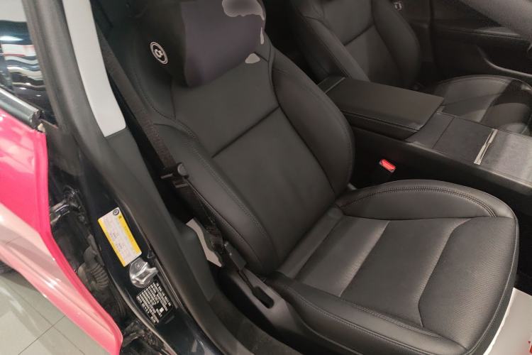 Used Tesla Model 3 2023 Long-Range All-Wheel-Drive Version