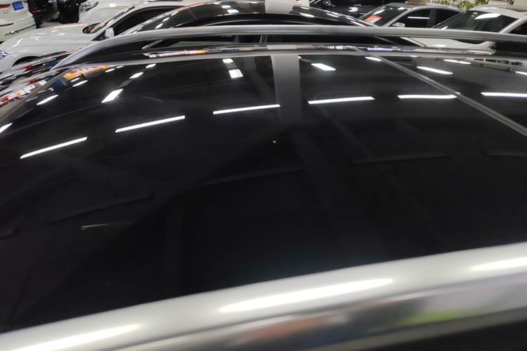 Used Mercedes-Benz GLB 2023 GLB 220 Fashion Model
