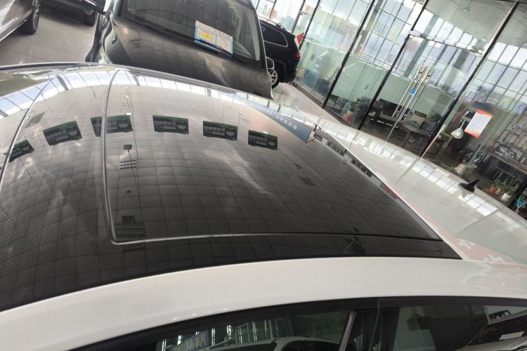 Used Volkswagen Golf 2020 280TSI DSG Comfort Version