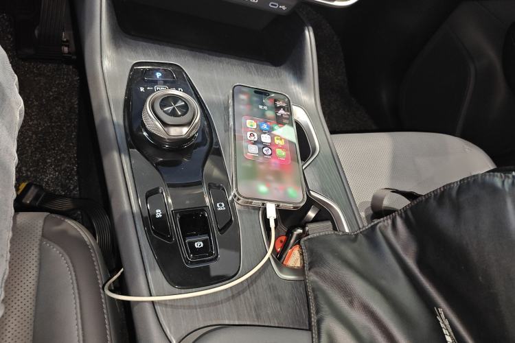 Used Lexus RZ 2023 450e All-Wheel Drive Luxury Edition