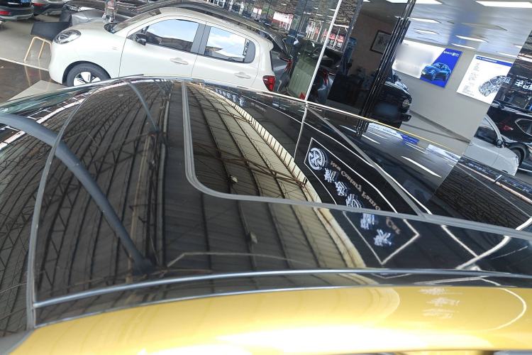 Used BMW X2 2020 sDrive20i M Sport Package
