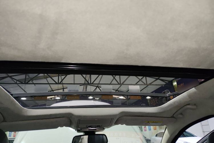 Used Jaguar XFL 2017 XFL 2.0T 240PS Luxury Edition
