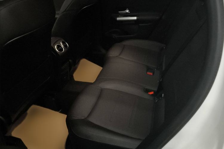 Used Mercedes-Benz GLA 2020 GLA 180
