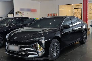 Used Buick LaCrosse 2025 28T Platinum Edition