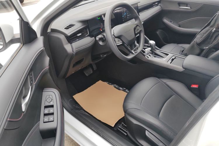 TDK.VehicleDetails.img