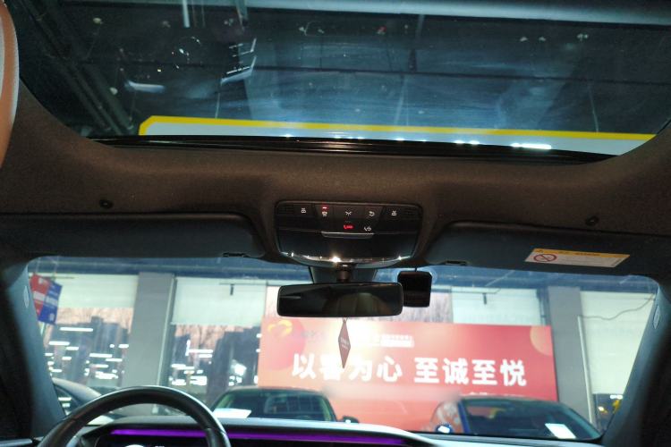 Used Mercedes-Benz E-Class 2021 E 300 L Sport Luxury Edition