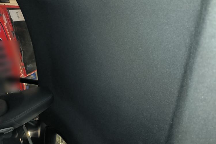 Used Porsche Cayman 2013 Cayman 2.7L