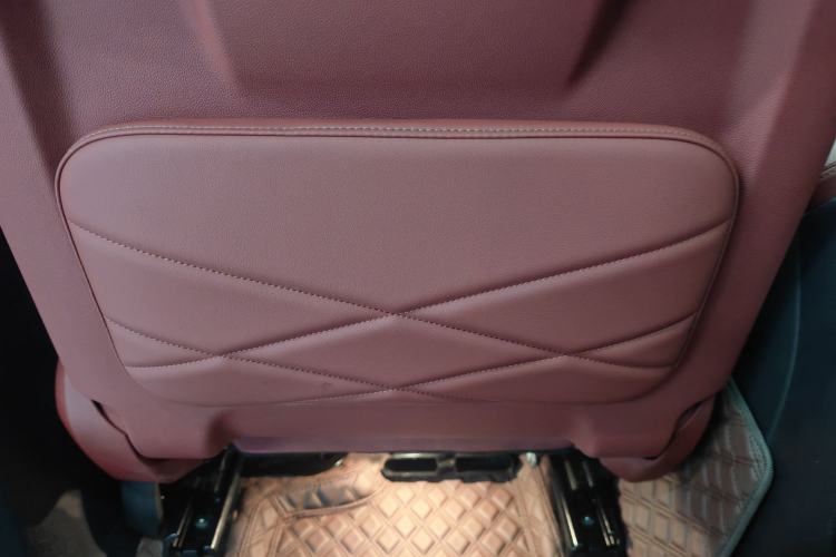 Used BMW X5 2023 xDrive 30Li Luxury M Sport Package
