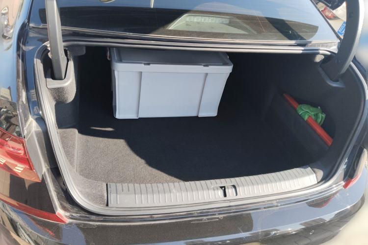 TDK.VehicleDetails.img