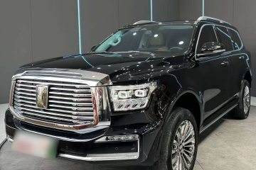 Used Tank 500 New Energy 2023 Hi4-T