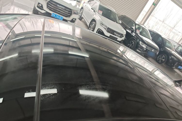 Used Hyundai Sonata 2022 380TGDi Automatic 20th Anniversary Edition