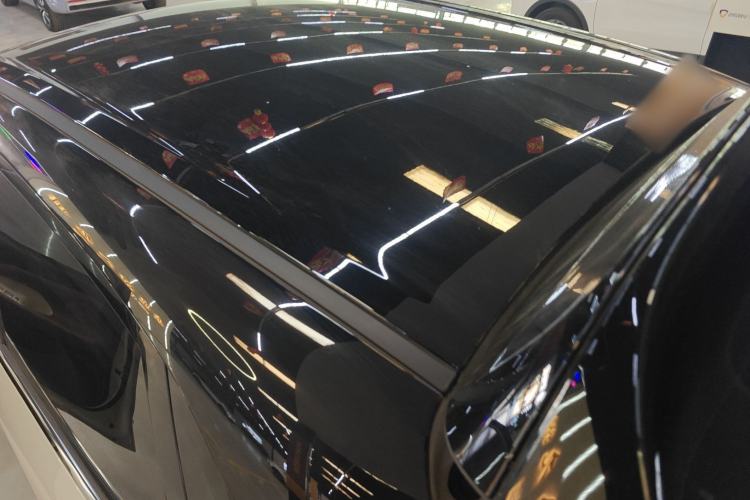 Used Wuling Bingo 2024 333 km Enjoyment Version