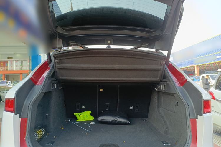 Used Jaguar F-PACE 2020 2.0T Urban Deluxe Edition