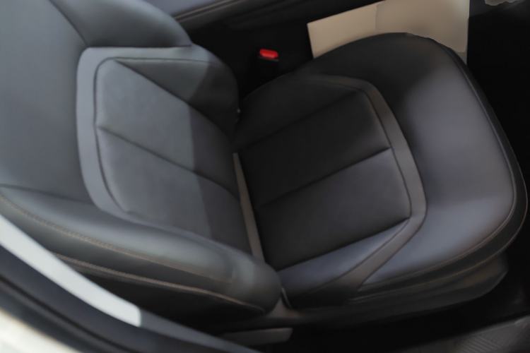 Used Wuling Xingguang 2025 70km Smart Standard Version