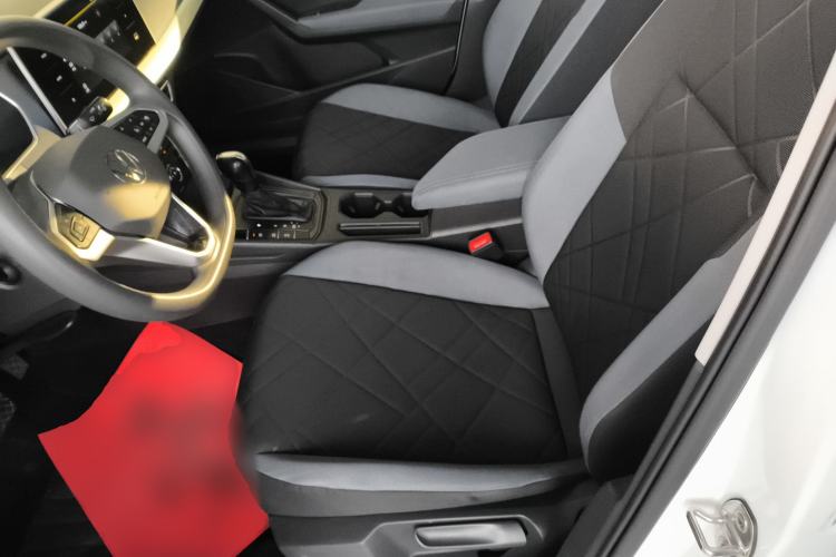 Used Volkswagen Lavida 2023 Revised 1.5L Automatic DeYi Edition