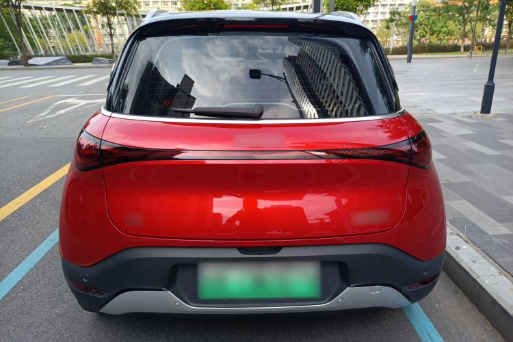 Used  #1 2023 Pro Edition
