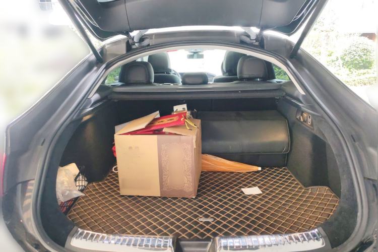 Used Mercedes-Benz GLE Coupe 2020 GLE 350 4MATIC Coupe SUV Luxury Model
