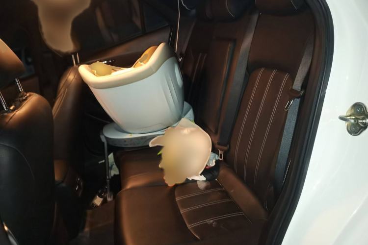 Used Mazda CX-4 2021 2.0L Automatic Two-Wheel Drive Blue Sky Exploration Edition
