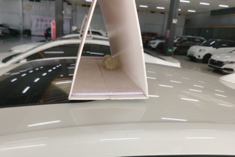 Used Honda Accord 2022 260TURBO Luxury Edition