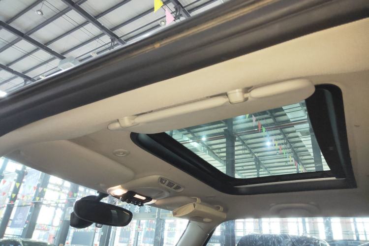 Used  MINI 2016 1.5T COOPER