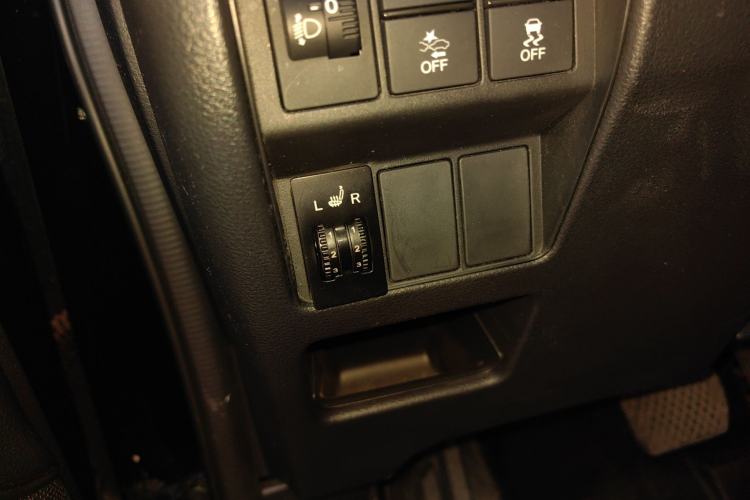 Used Honda CR-V 2021 240TURBO CVT Two-Wheel Drive Urban Edition
