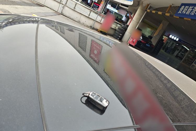 Used Volkswagen Golf 2020 200TSI DSG Comfortable and Ambitious Edition