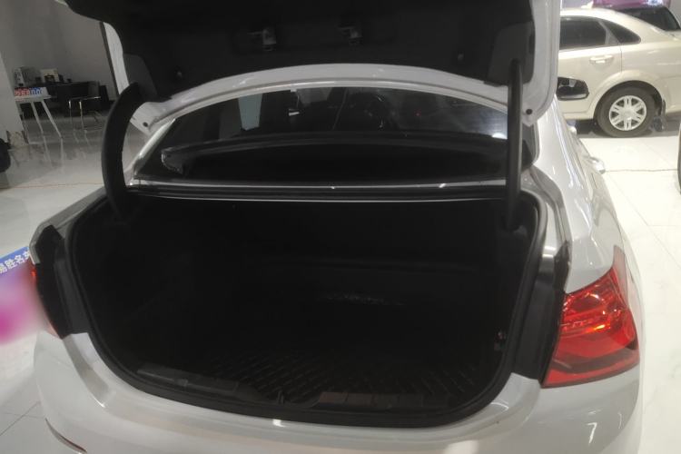 Used BMW 1 Series 2017 118i Sport Edition
