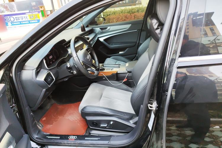 TDK.VehicleDetails.img