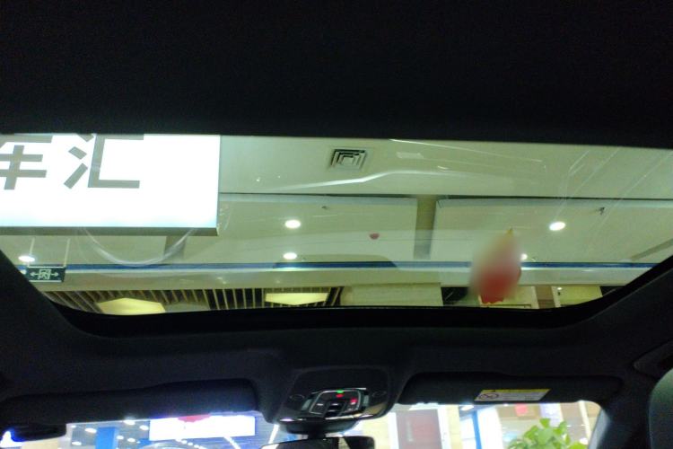 Used Audi A6L 2024 55 TFSI quattro Prestige Dynamic Edition