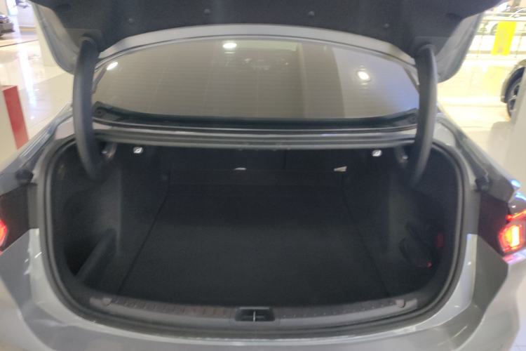 Used Ford Mondeo 2022 Restyled EcoBoost 245 Luxury Version