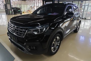 Used Kia Sportage R 2019 2.0L Automatic Smart Luxury Edition