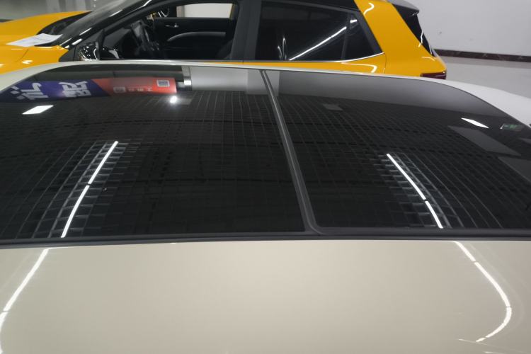 Used  MINI 2018 1.5T ONE PLUS
