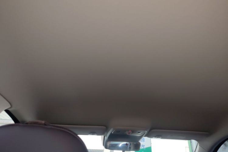 Used Leapmotor C10 2024 530 Comfort Edition
