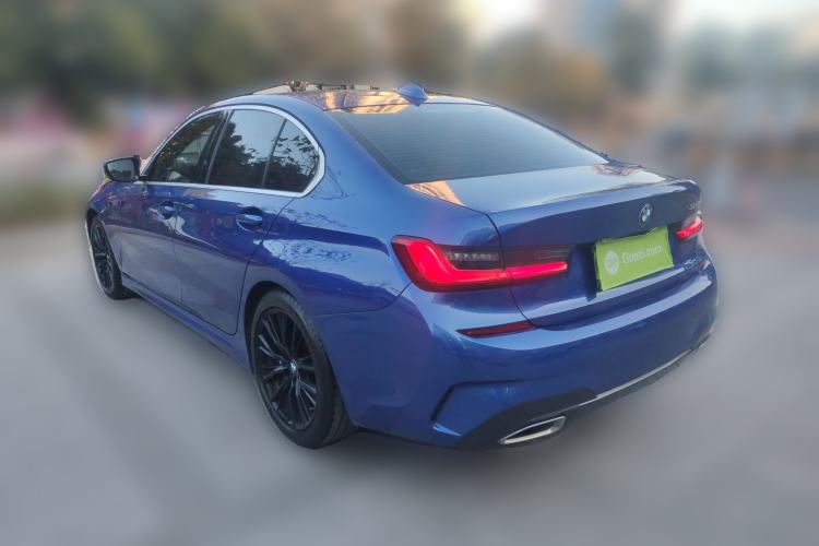 TDK.VehicleDetails.img