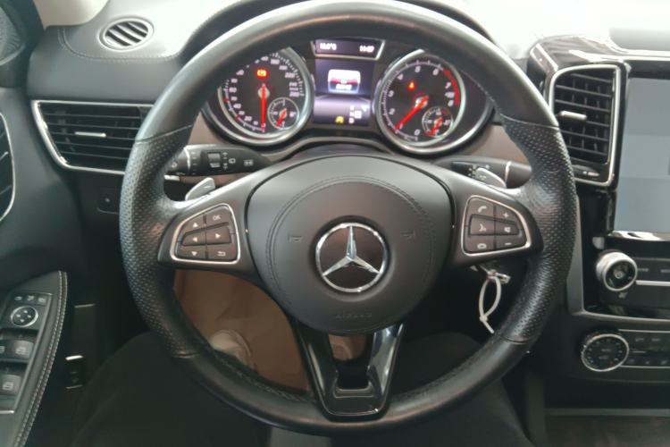 Used  BJ90 2020 3.0T Navigator Edition
