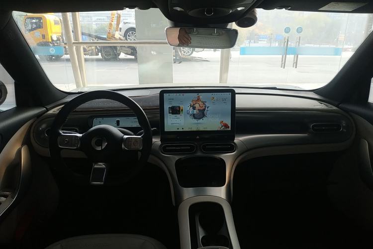 Used  #1 2023 Pro Edition