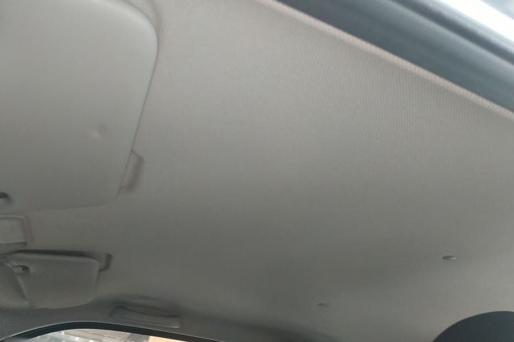 Used Wuling Hongguang MINIEV 2020 Freedom Version Lithium Iron Phosphate