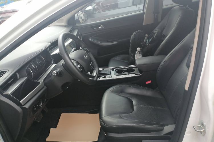 Used Chery Arrizo 5 2021 PRO 1.5L CVT Youth Edition
