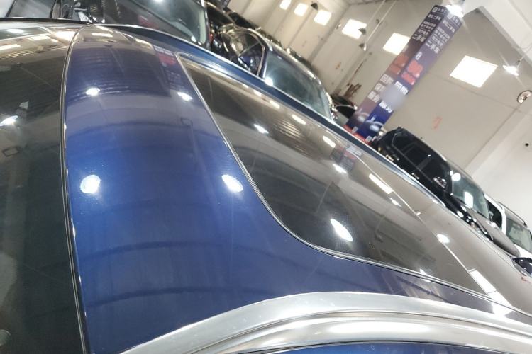 Used BMW X3 2014 xDrive20i X Design Package