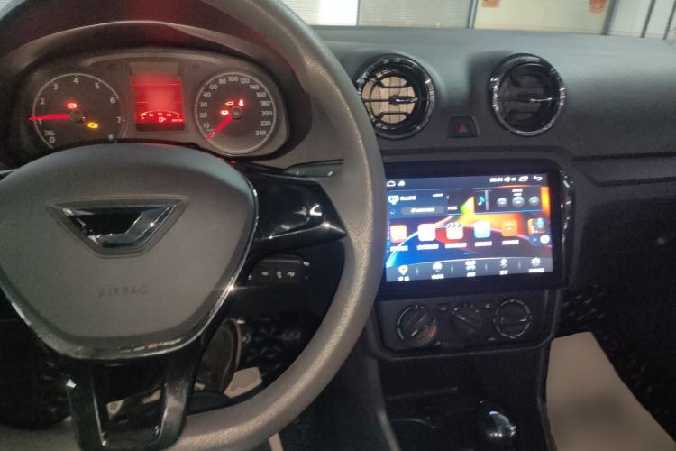 Used Jetta VA3 2021 1.5L Automatic "Upward Journey" Edition