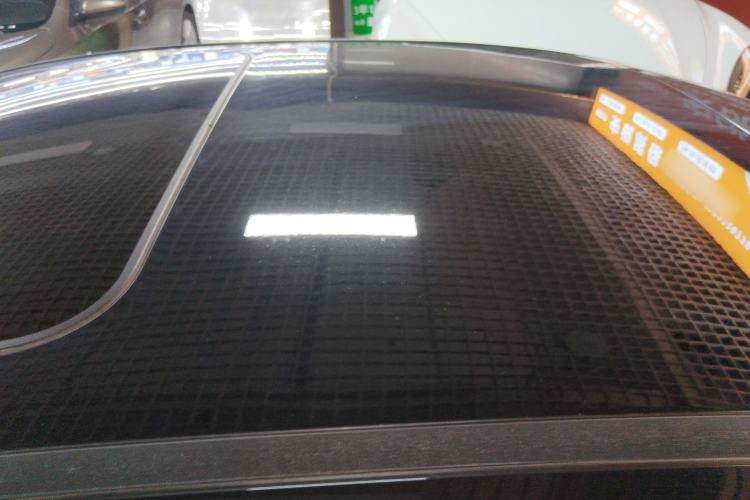 Used Mercedes-Benz C-Class 2022 C 200 L Sport Edition
