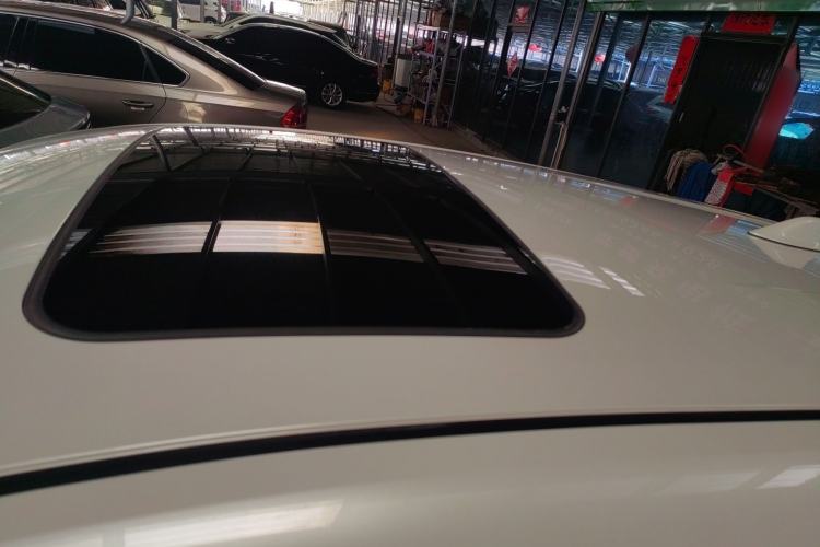 Used Toyota IZOA EV 2020 E·Smart Edition