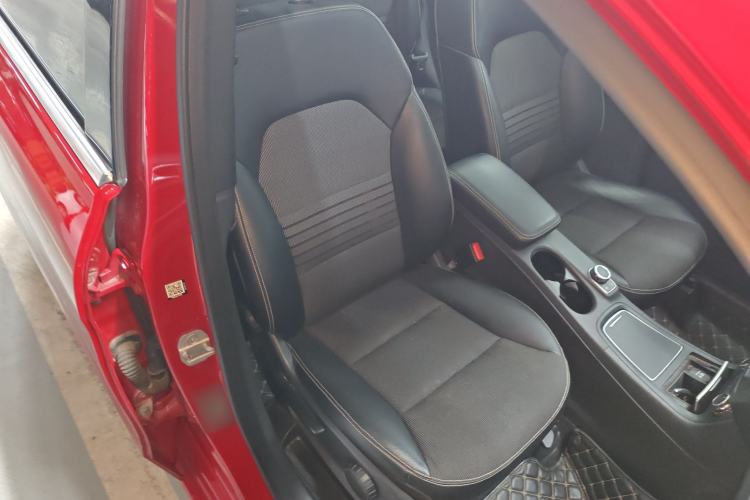 Used Mercedes-Benz B-Class 2015 B 200 Sport Edition