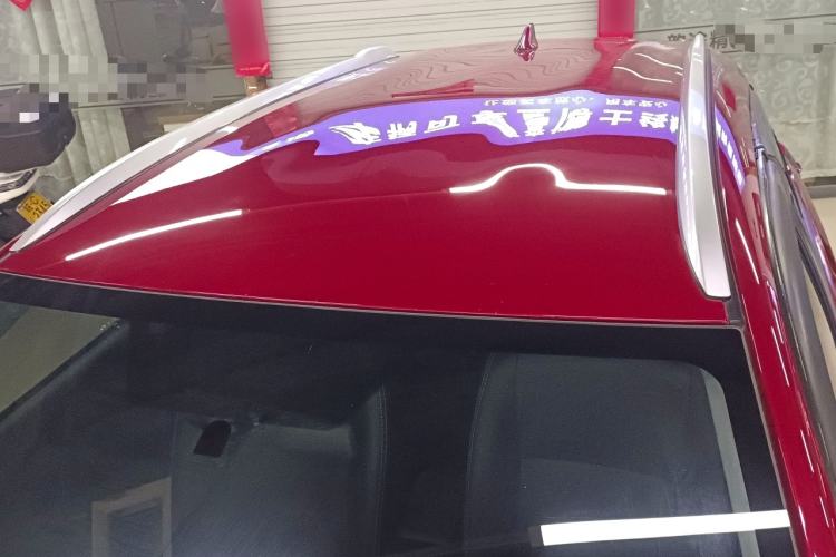 Used Toyota YARiS L 2022 X-Trail 1.5L CVT Leading PLUS Edition