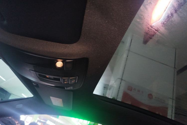 Used Mercedes-Benz CLA 2016 Refreshed CLA 200 Sport Edition
