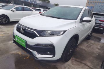 Used Honda XR-V 2021 220TURBO CVT Comfort Version